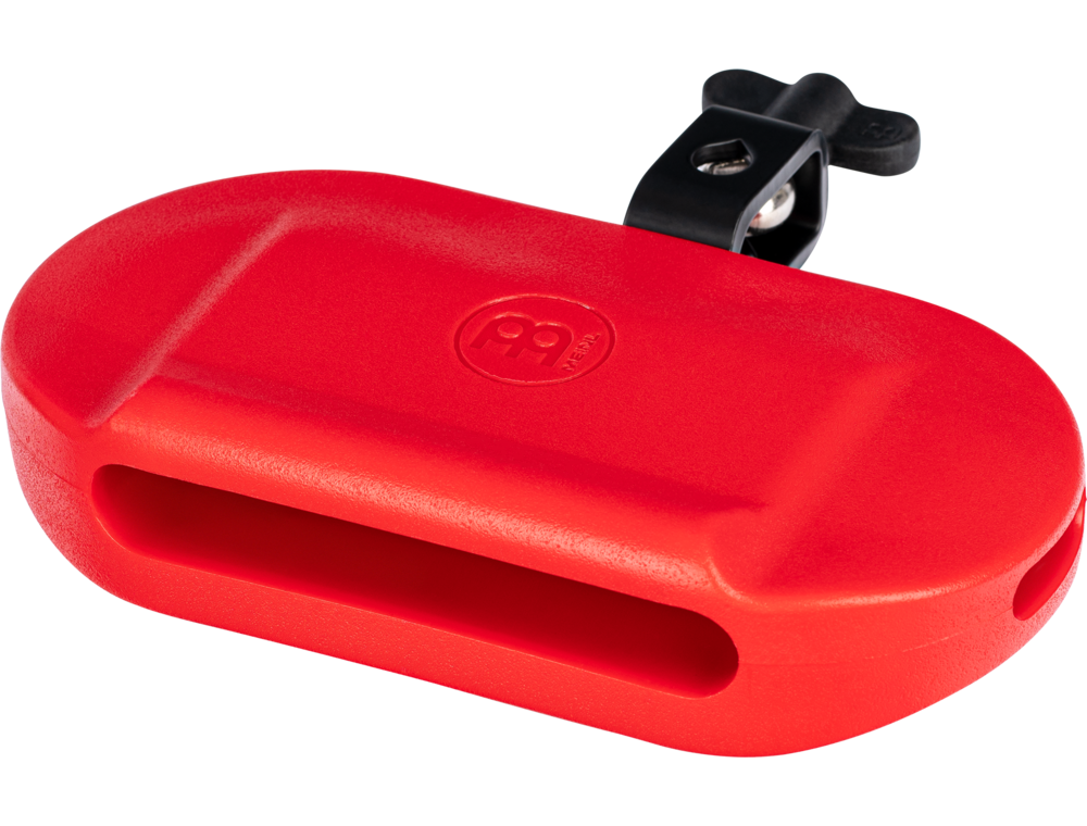 Meinl Low Pitch Percussion Block