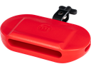 Meinl Low Pitch Percussion Block