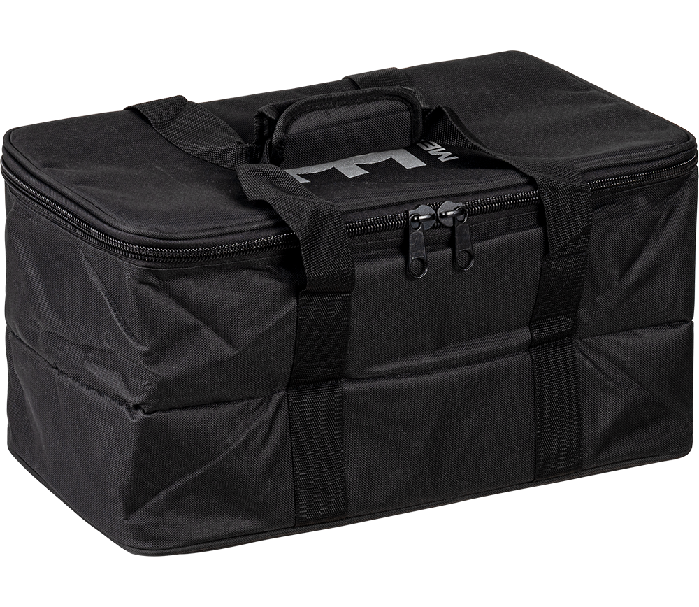 Meinl Bongo Gig Bag
