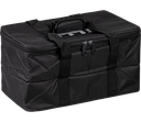 Meinl Bongo Gig Bag