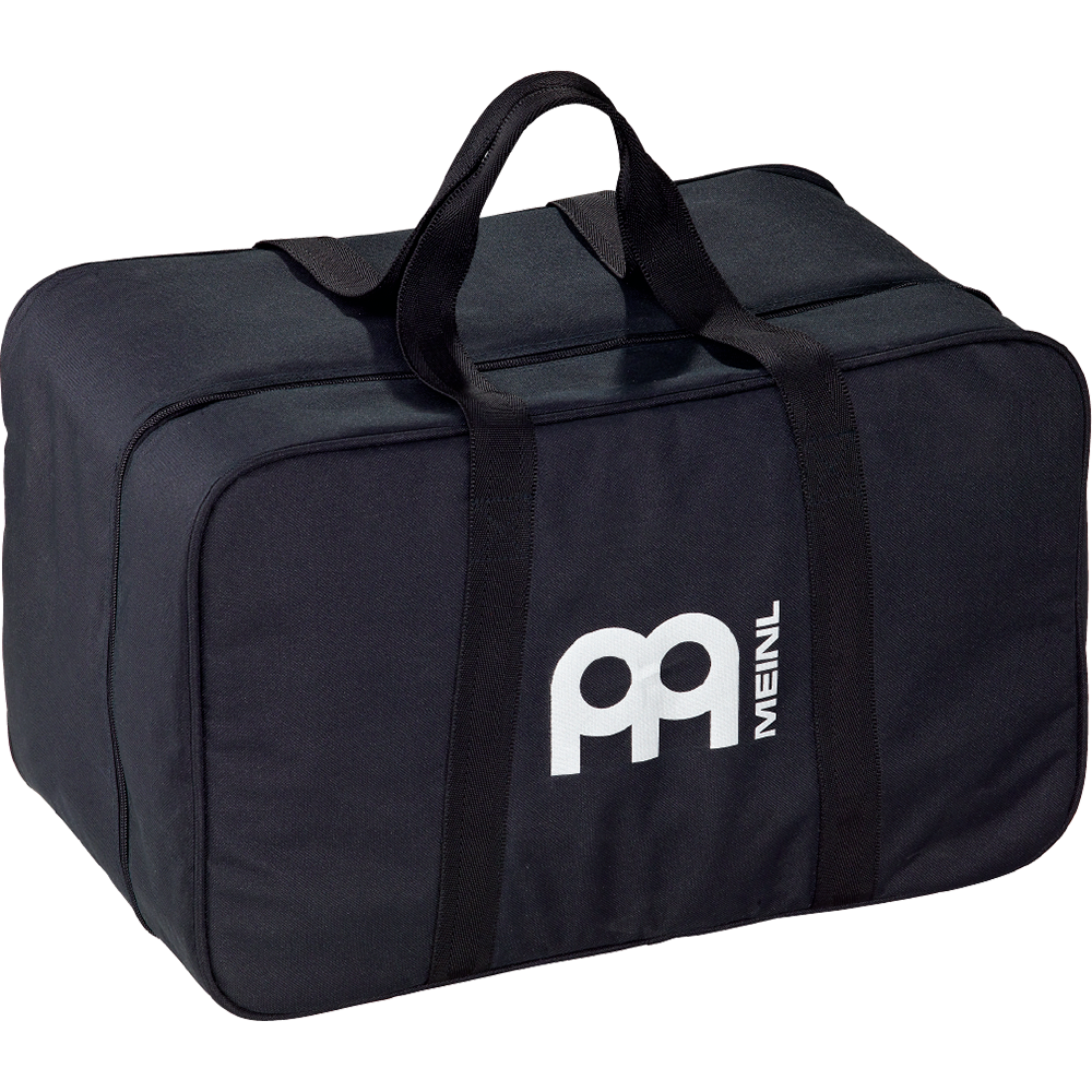Meinl Standard Cajon Bag