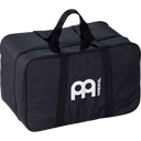 Meinl Standard Cajon Bag