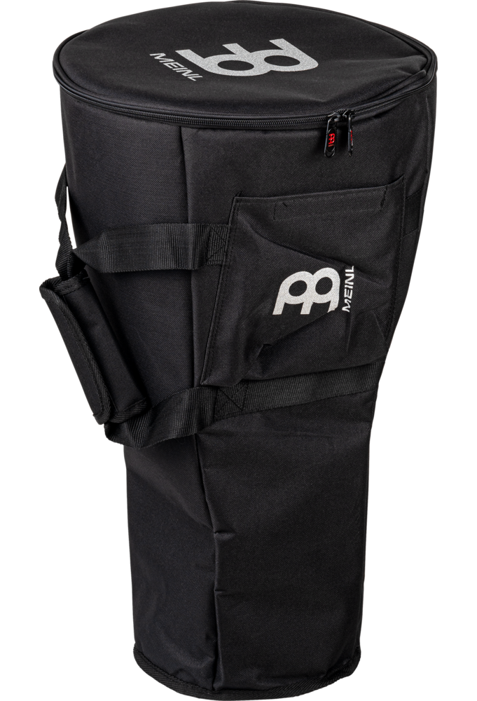 Meinl Standard 10" Djembe Bag