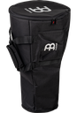 Meinl Standard 10" Djembe Bag