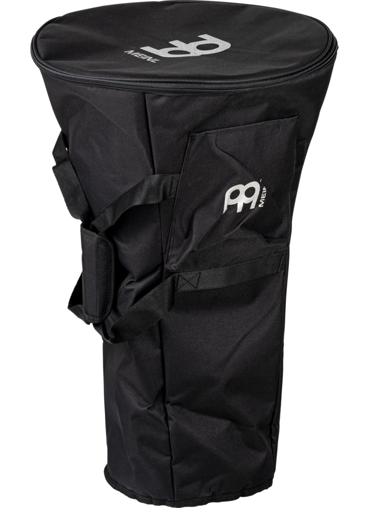 Meinl Standard 12" Djembe Bag