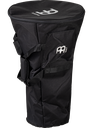 Meinl Standard 12" Djembe Bag