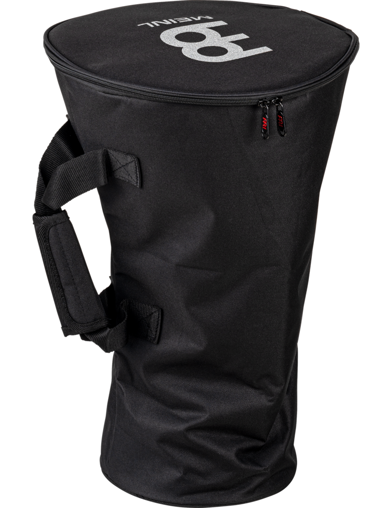 Meinl Percussion Standard Doumbek Bag