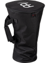 Meinl Percussion Standard Doumbek Bag