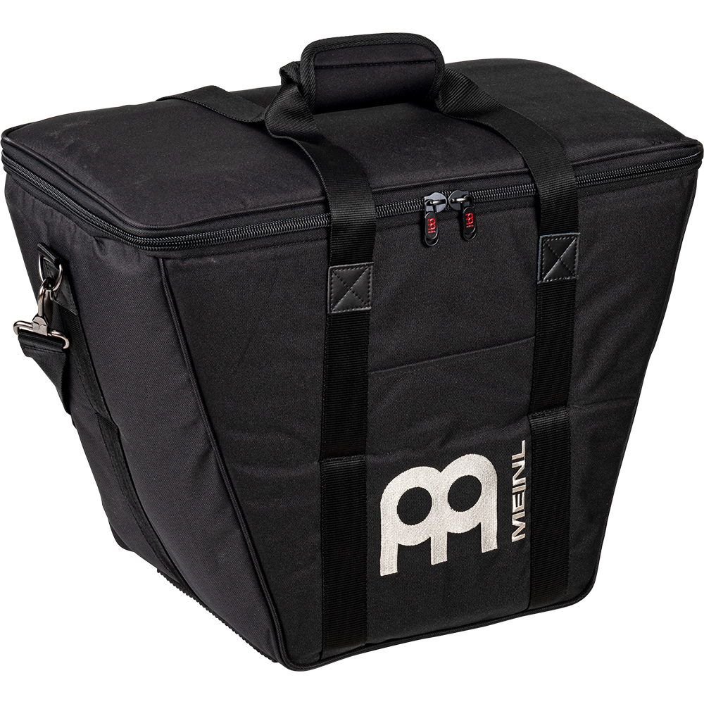 Meinl Professional Slap-Top Cajon Bag
