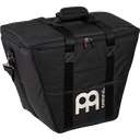 Meinl Professional Slap-Top Cajon Bag