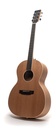 Auden Chester Neo - 000 Acoustic Guitar