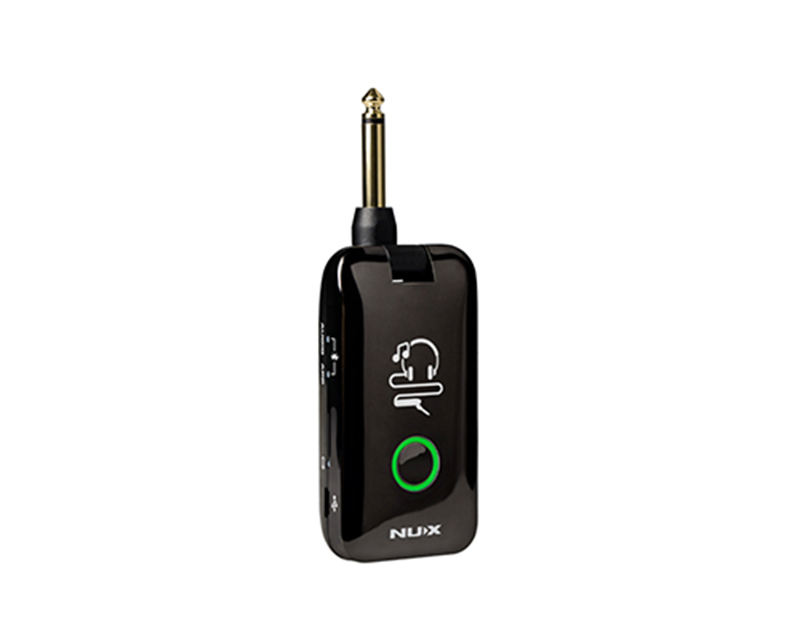 NUX Mighty Plug