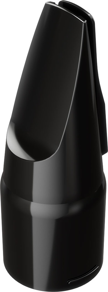 Roland OP-AE05MPH Hard Feel Mouthpiece