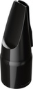 Roland OP-AE05MPH Hard Feel Replacement Mouthpiece for Aerophone GO