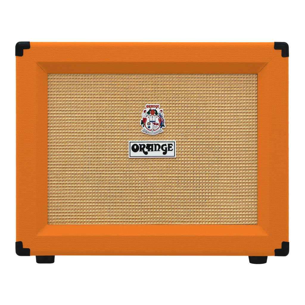 Orange Crush Pro 60C