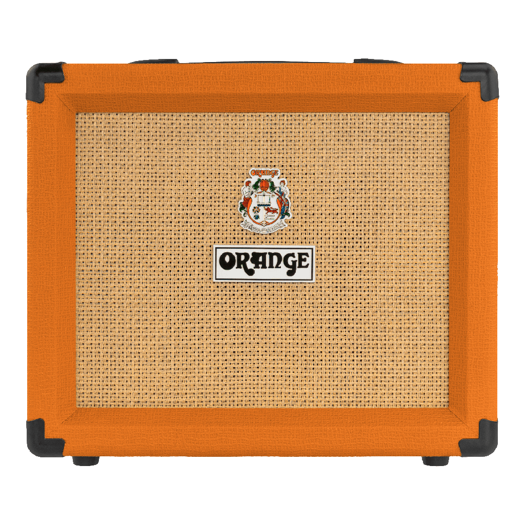 Orange Crush 20 RT