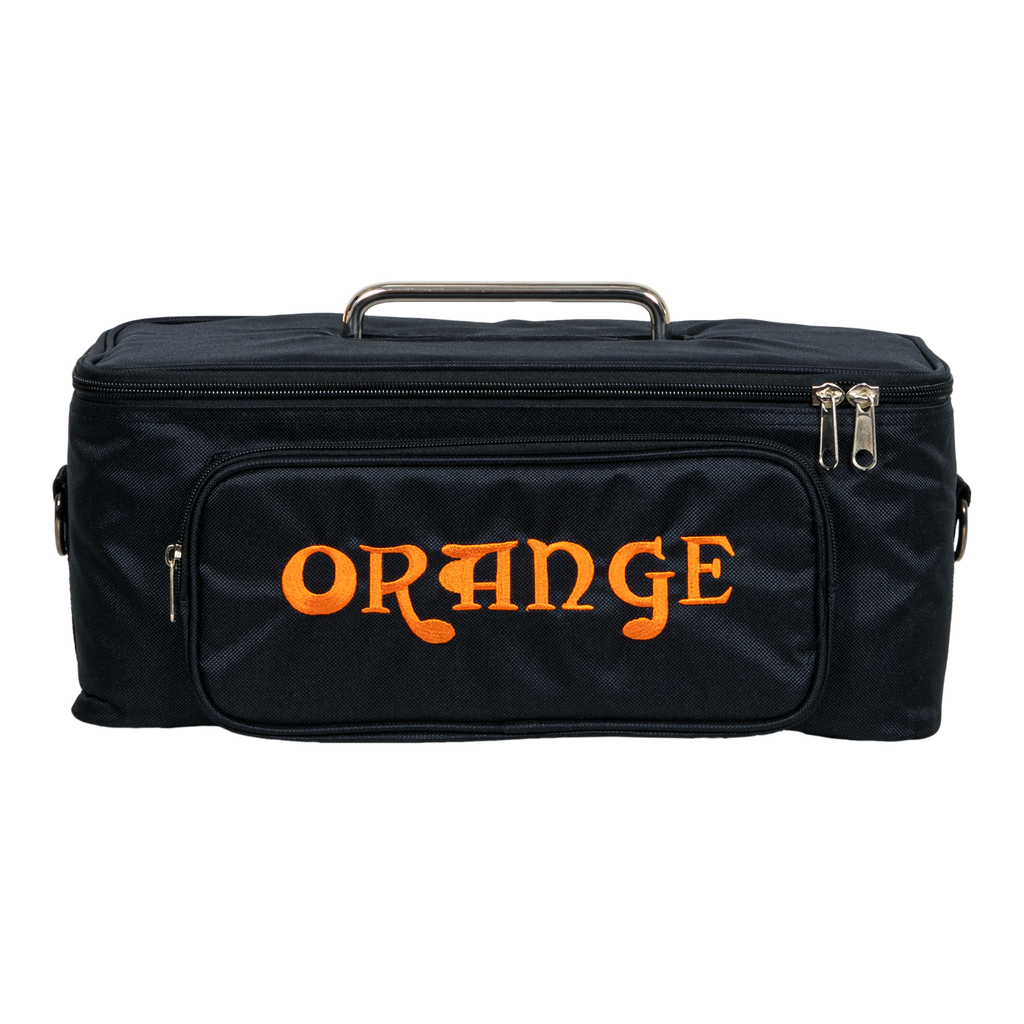 Orange Gig Bag - Rocker 15 Terror