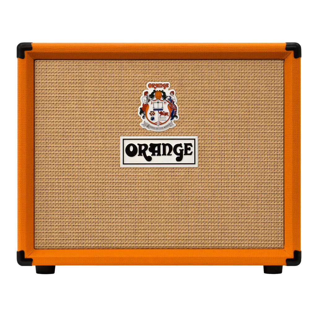 Orange Super-Crush-100-Combo Black