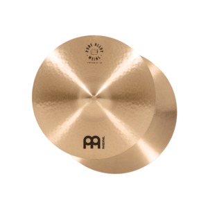 Meinl 14" Pure Alloy Medium Hihat