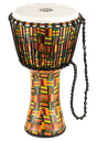 Meinl 12" Travel Djembe - Simbra