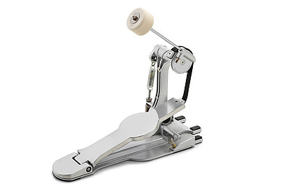 Sonor JoJo Mayer Perfect Balance Signature Kick Pedal