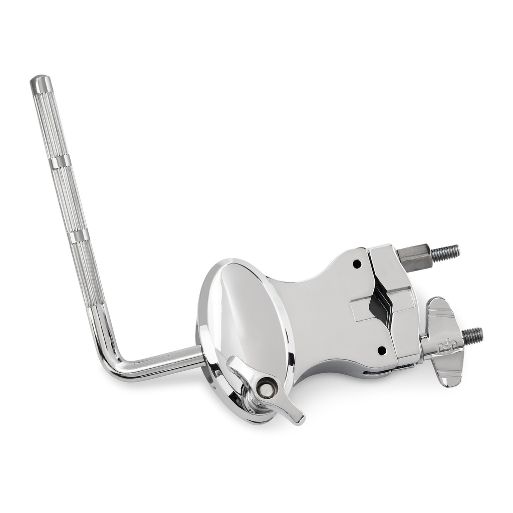 PDP Accessory Ball Mount