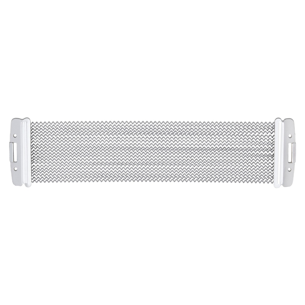 PDP Snare Wires, 20-Strand, 10"