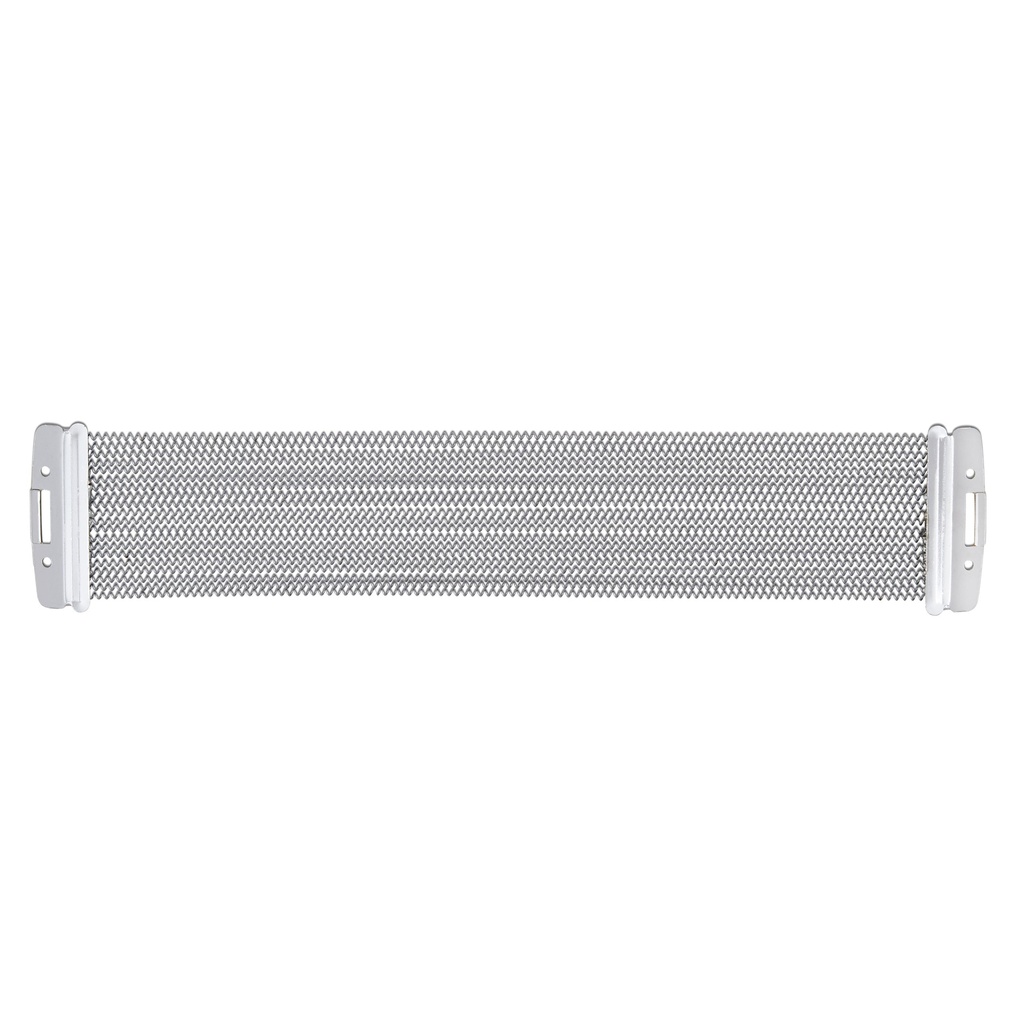 PDP Snare Wires, 20-Strand, 12"