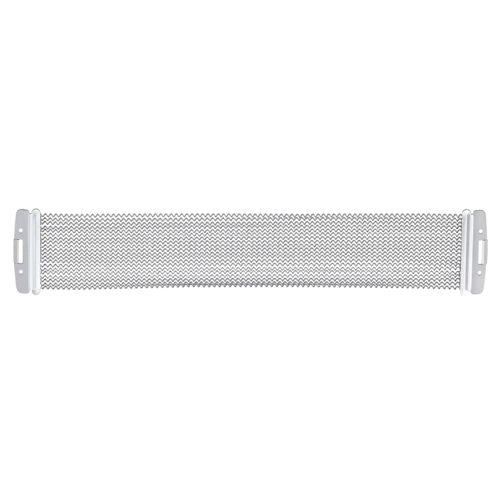 PDP Snare Wires, 20-Strand, 13"