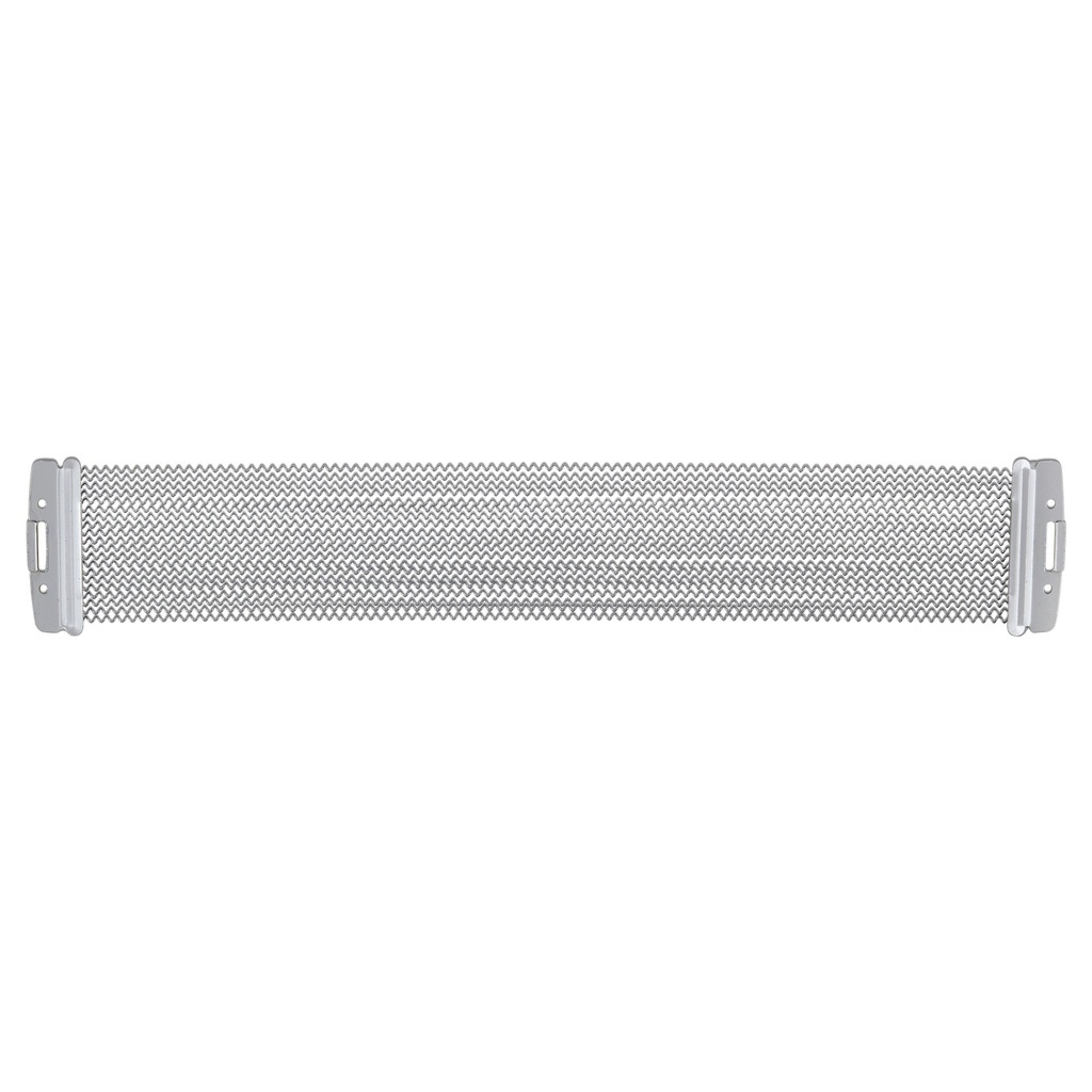 PDP Snare Wires, 20-Strand, 14"