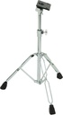 Roland PDS-20 Pad Stand
