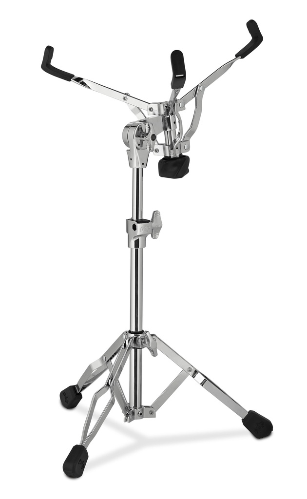 PDP 700 Series Lightweight Snare Stand