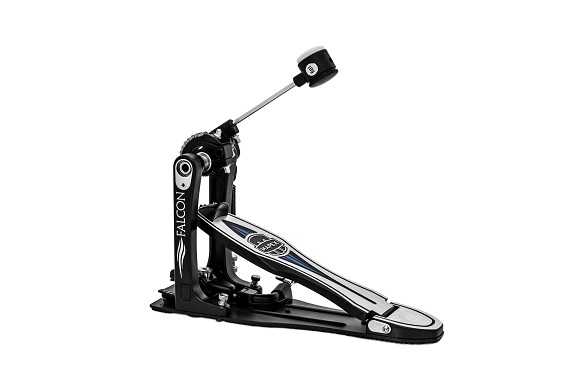 Mapex Falcon Double Bass Drum Pedal