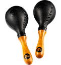 Meinl Concert Maracas - Black