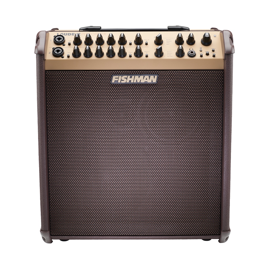 Fishman Loudbox Performer - 180 watts