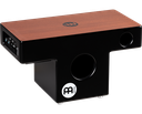 Meinl Pickup SlapTop Cajon with Mahogany Top
