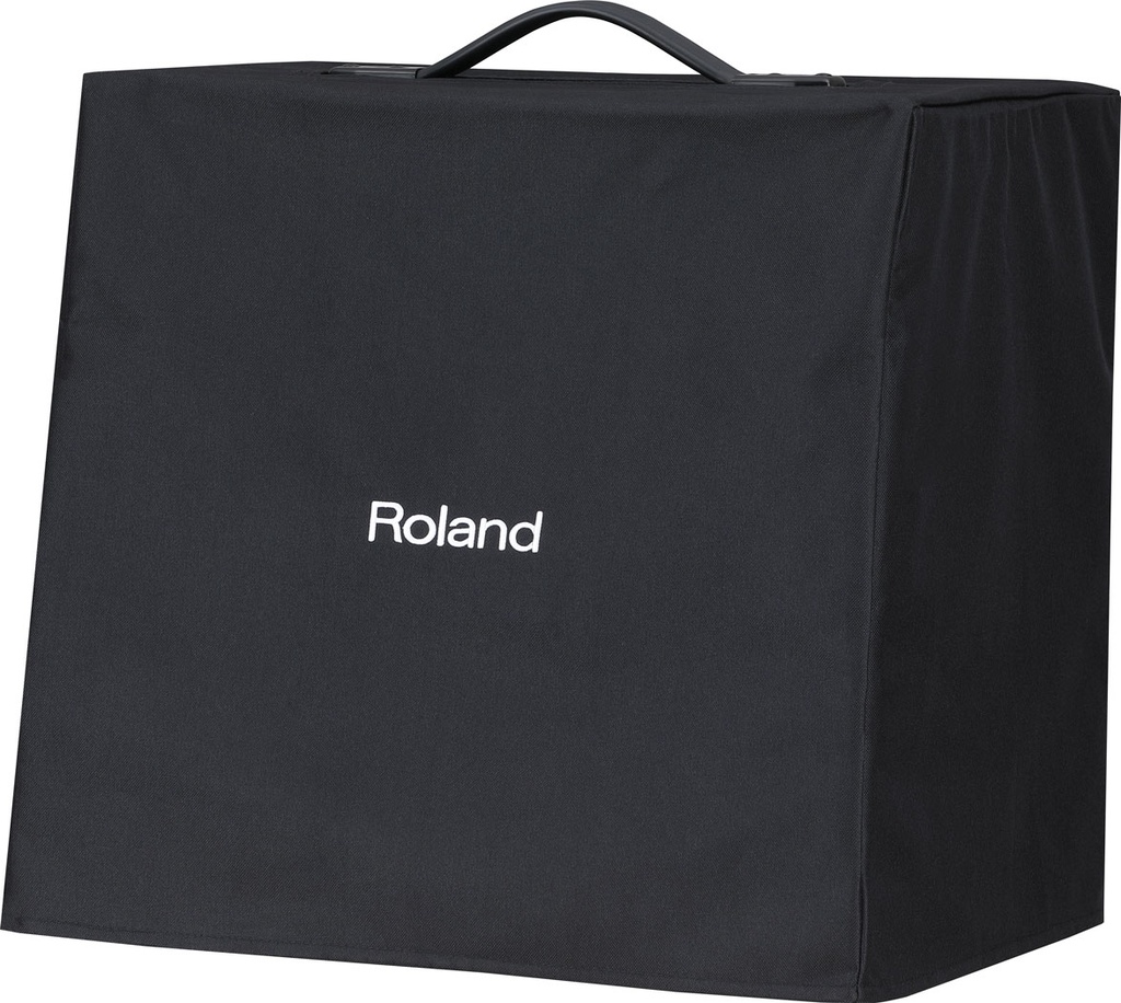 Roland Amp Cover for KC-400