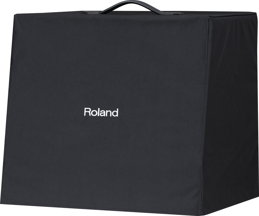 Roland Amp Cover for KC-600