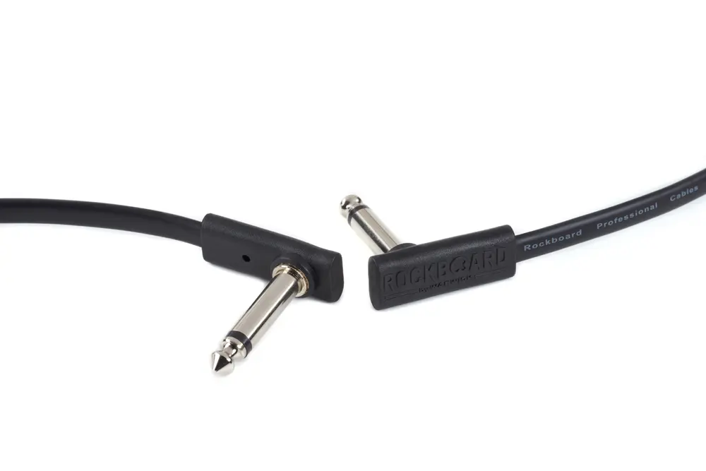 RockBoard Flat Lead Cable 300 PRM A/A