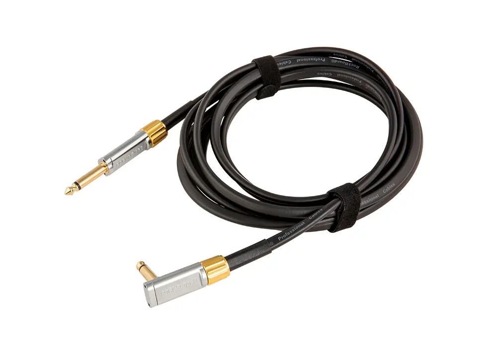 RockBoard Flat Lead Cable 300 PRM S/A