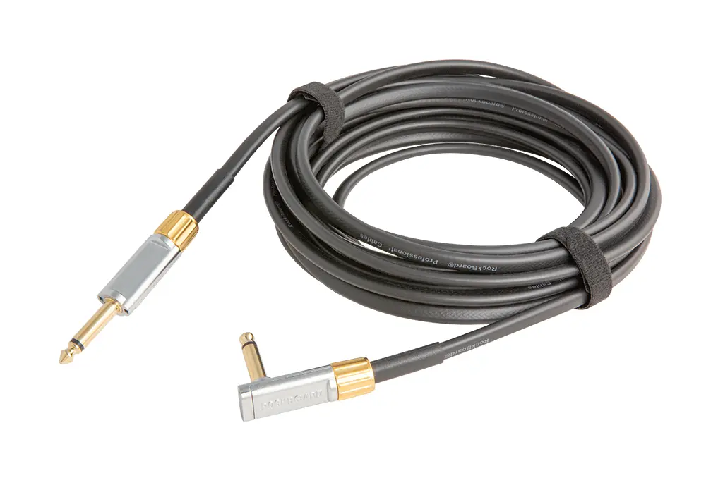 RockBoard Flat Lead Cable 600 PRM S/A