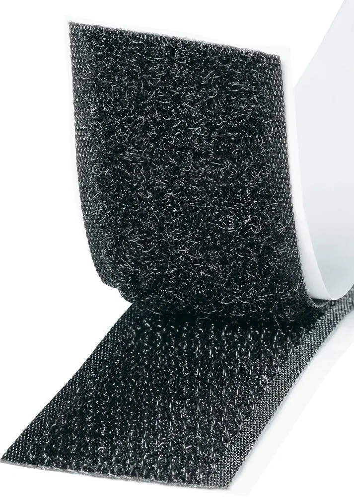 RockBoard HL Tape 200