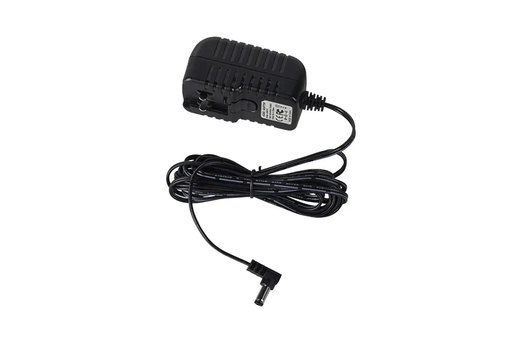 RockBoard Power Ace 3.5 mm Converter