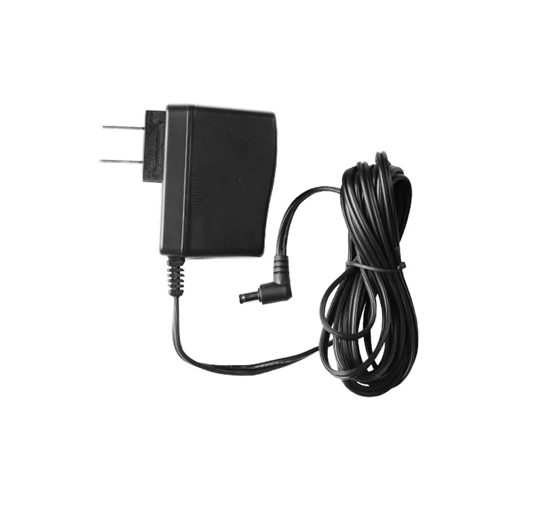 RockBoard Power Ace 9V Power Supply