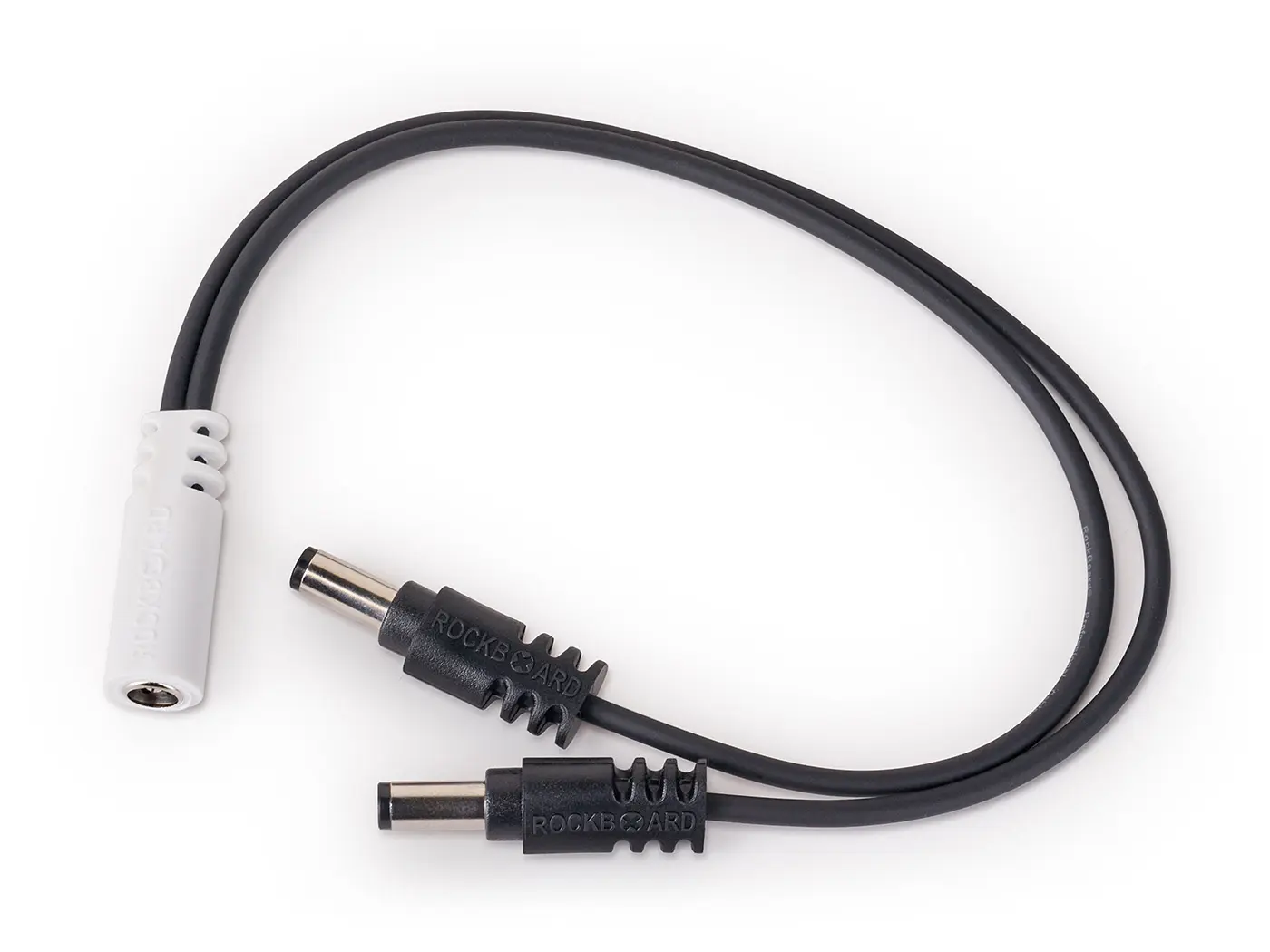 RockBoard Power Ace Current Doubler Y Cable