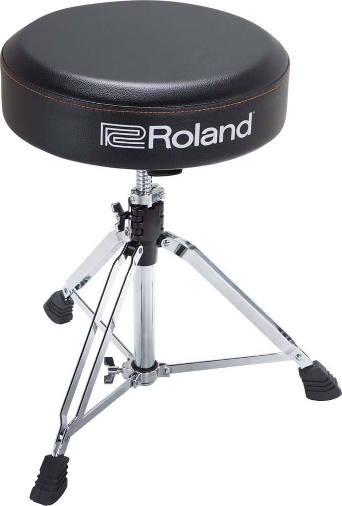 Roland Round Drum Throne