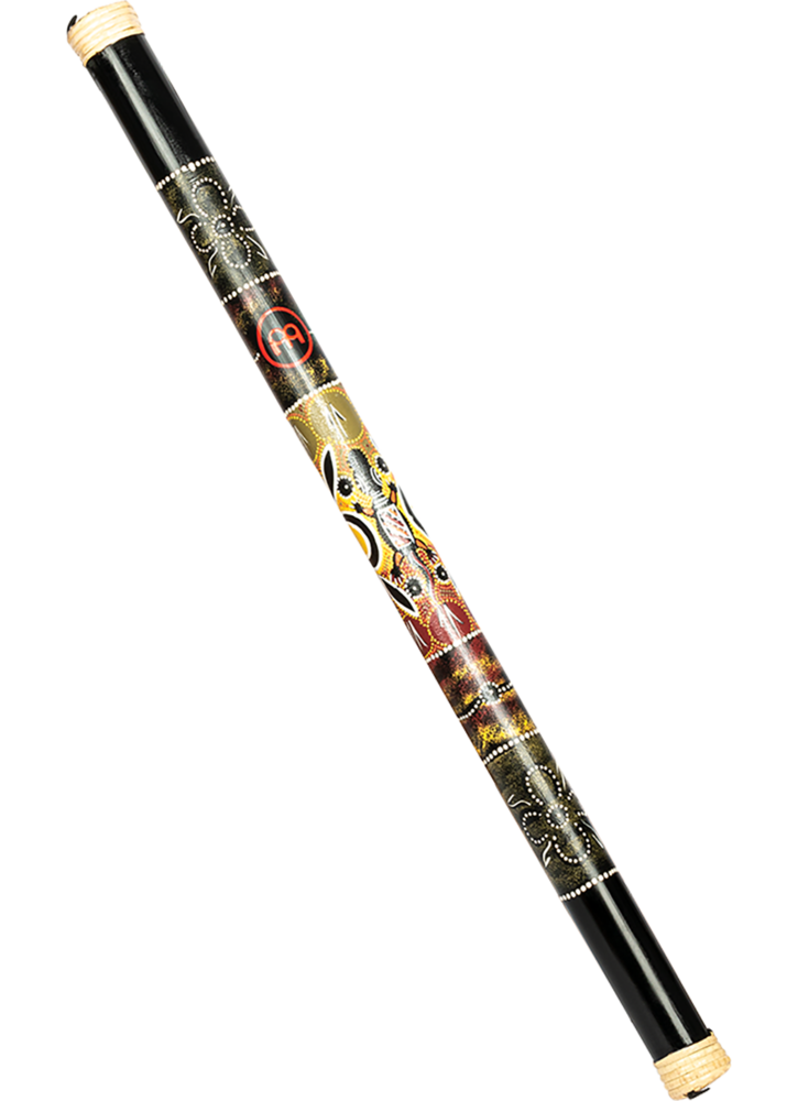 Meinl Bamboo Rainstick - Large