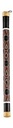 Meinl Bamboo Rainstick - Medium