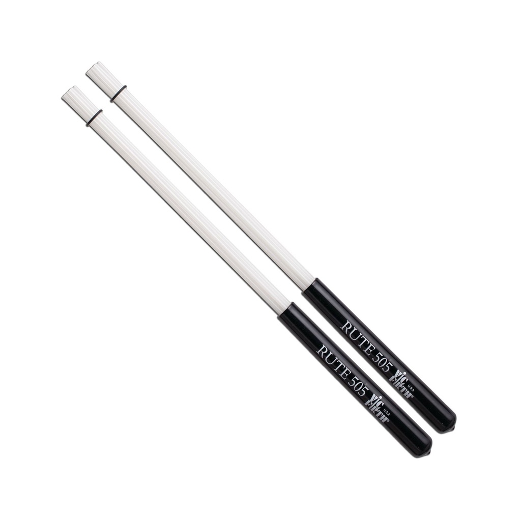 Vic Firth Rute 505