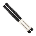 Meinl Standard Cajon Brush Top